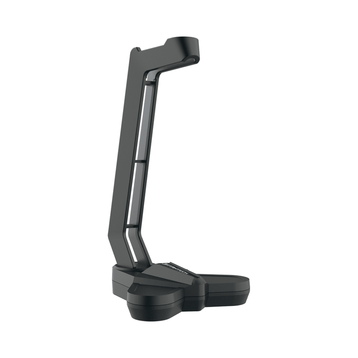 Soporte Volante Palanca Wheelbase Ajust Veloce Logite Thrust